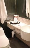 Туры в отель The Kowloon Hotel Туры в отель The Kowloon Hotel