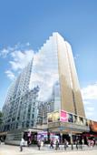 Туры в отель The Kowloon Hotel Туры в отель The Kowloon Hotel