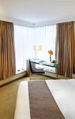 Туры в отель The Kowloon Hotel Туры в отель The Kowloon Hotel