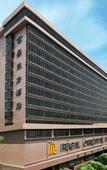 Туры в отель Regal Oriental Hotel Туры в отель Regal Oriental Hotel