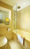 Туры в отель Regal Oriental Hotel Туры в отель Regal Oriental Hotel