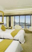 Туры в отель Regal Oriental Hotel Туры в отель Regal Oriental Hotel