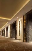 Туры в отель The Royal Garden Туры в отель The Royal Garden