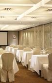 Туры в отель The Royal Garden Туры в отель The Royal Garden