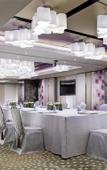 Туры в отель The Royal Garden Туры в отель The Royal Garden