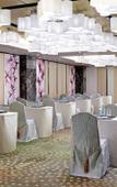 Туры в отель The Royal Garden Туры в отель The Royal Garden