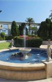 Туры в отель The Royal Garden Туры в отель The Royal Garden
