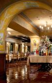 Туры в отель The Royal Garden Туры в отель The Royal Garden