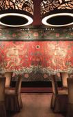 Туры в отель The Royal Garden Туры в отель The Royal Garden