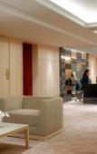 Туры в отель The Royal Garden Туры в отель The Royal Garden
