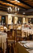 Туры в отель The Royal Garden Туры в отель The Royal Garden