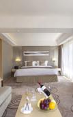 Туры в отель The Royal Garden Туры в отель The Royal Garden