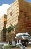 Туры в отель Royal Pacific Туры в отель Royal Pacific