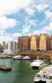Туры в отель Royal Pacific Туры в отель Royal Pacific