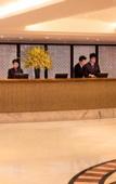Туры в отель Royal Pacific Туры в отель Royal Pacific