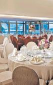 Туры в отель Royal Pacific Туры в отель Royal Pacific