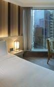 Туры в отель Royal Pacific Туры в отель Royal Pacific
