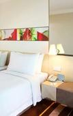 Туры в отель Royal Pacific Туры в отель Royal Pacific