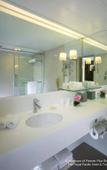 Туры в отель Royal Pacific Туры в отель Royal Pacific