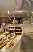 Туры в отель Royal Pacific Туры в отель Royal Pacific