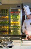 Туры в отель Royal Pacific Туры в отель Royal Pacific