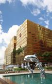 Туры в отель Royal Pacific Туры в отель Royal Pacific