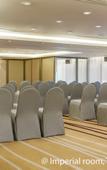 Туры в отель Royal Pacific Туры в отель Royal Pacific