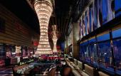 Туры в отель The Ritz-Carlton Hong Kong Туры в отель The Ritz-Carlton Hong Kong