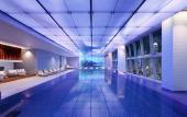 Туры в отель The Ritz-Carlton Hong Kong Туры в отель The Ritz-Carlton Hong Kong