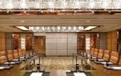 Туры в отель The Ritz-Carlton Hong Kong Туры в отель The Ritz-Carlton Hong Kong
