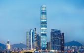 Туры в отель The Ritz-Carlton Hong Kong Туры в отель The Ritz-Carlton Hong Kong