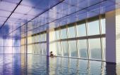 Туры в отель The Ritz-Carlton Hong Kong Туры в отель The Ritz-Carlton Hong Kong