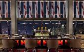 Туры в отель The Ritz-Carlton Hong Kong Туры в отель The Ritz-Carlton Hong Kong