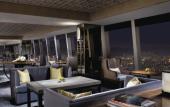 Туры в отель The Ritz-Carlton Hong Kong Туры в отель The Ritz-Carlton Hong Kong
