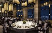 Туры в отель The Ritz-Carlton Hong Kong Туры в отель The Ritz-Carlton Hong Kong