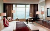 Туры в отель The Ritz-Carlton Hong Kong Туры в отель The Ritz-Carlton Hong Kong