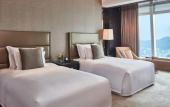 Туры в отель The Ritz-Carlton Hong Kong Туры в отель The Ritz-Carlton Hong Kong