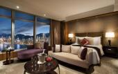 Туры в отель The Ritz-Carlton Hong Kong Туры в отель The Ritz-Carlton Hong Kong