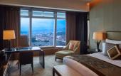 Туры в отель The Ritz-Carlton Hong Kong Туры в отель The Ritz-Carlton Hong Kong