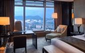 Туры в отель The Ritz-Carlton Hong Kong Туры в отель The Ritz-Carlton Hong Kong