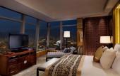 Туры в отель The Ritz-Carlton Hong Kong Туры в отель The Ritz-Carlton Hong Kong