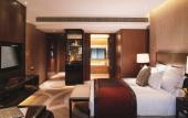 Туры в отель The Ritz-Carlton Hong Kong Туры в отель The Ritz-Carlton Hong Kong