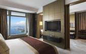 Туры в отель The Ritz-Carlton Hong Kong Туры в отель The Ritz-Carlton Hong Kong