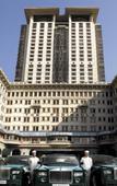 Туры в отель The Peninsula Hong Kong Туры в отель The Peninsula Hong Kong