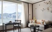 Туры в отель The Peninsula Hong Kong Туры в отель The Peninsula Hong Kong