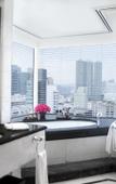 Туры в отель The Peninsula Hong Kong Туры в отель The Peninsula Hong Kong