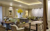 Туры в отель The Peninsula Hong Kong Туры в отель The Peninsula Hong Kong