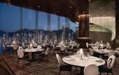 Туры в отель The Peninsula Hong Kong Туры в отель The Peninsula Hong Kong