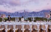 Туры в отель The Peninsula Hong Kong Туры в отель The Peninsula Hong Kong
