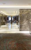 Туры в отель The Peninsula Hong Kong Туры в отель The Peninsula Hong Kong